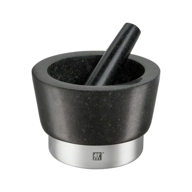 Zwilling spices mortel v:3332872 Zwilling spices mortel v:3332872