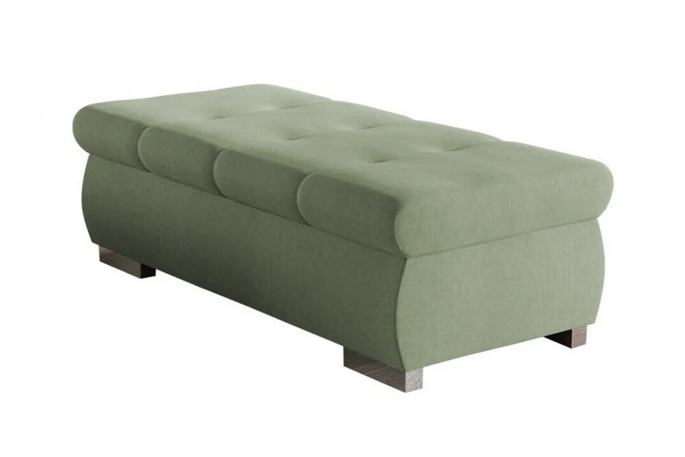 Cerys Fotpall 60 cm v:7056406 Cerys Fotpall 60 cm v:7056406