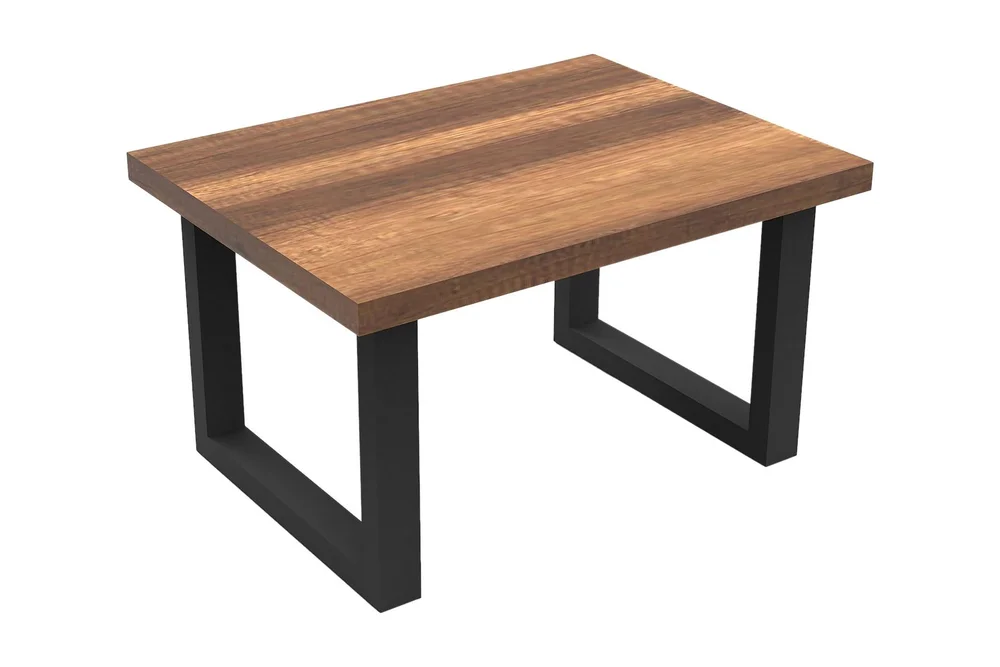 Numandro Sofabord 80 cm v:7754039