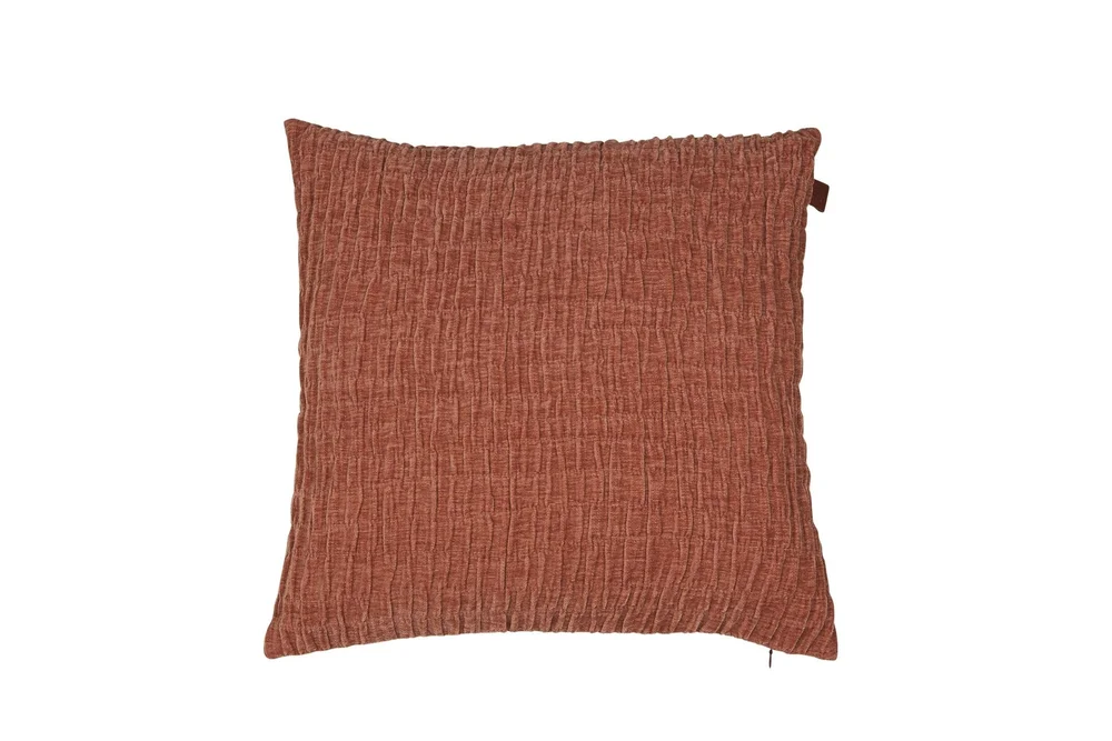 Saday Putevar 48x48 cm v:5898476