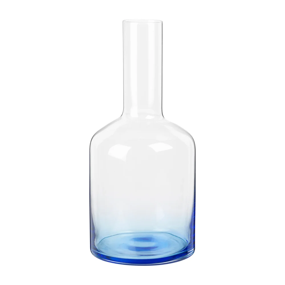 Hue karaffel 1 v:5726636 Hue karaffel 1 v:5726636