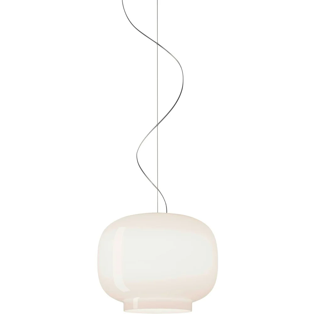 Chouchin Bianco 1 Pendel v:8389016 Chouchin Bianco 1 Pendel v:8389016