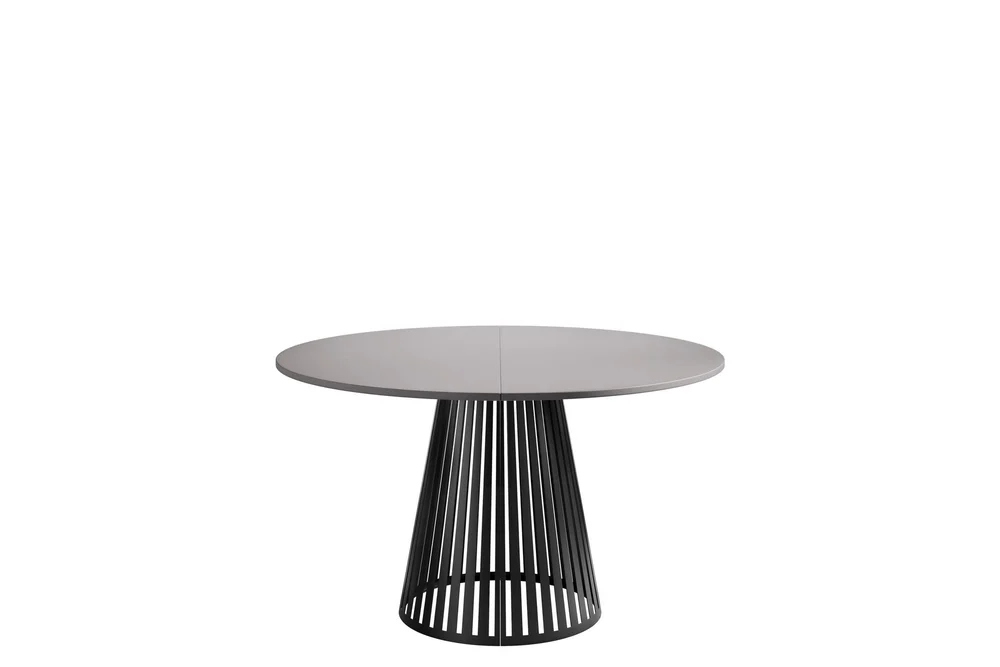 Beylen Matbord 120 cm Rund v:2337601