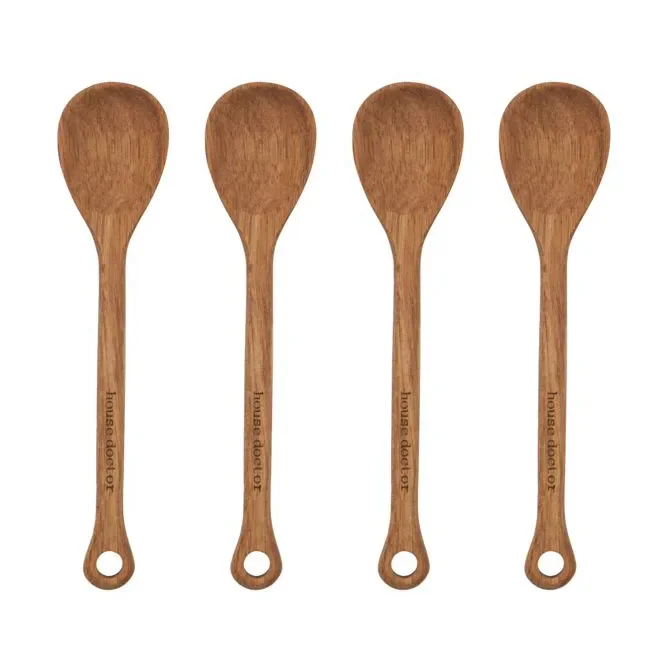 Eya serveringsskje 4-pk v:3884259