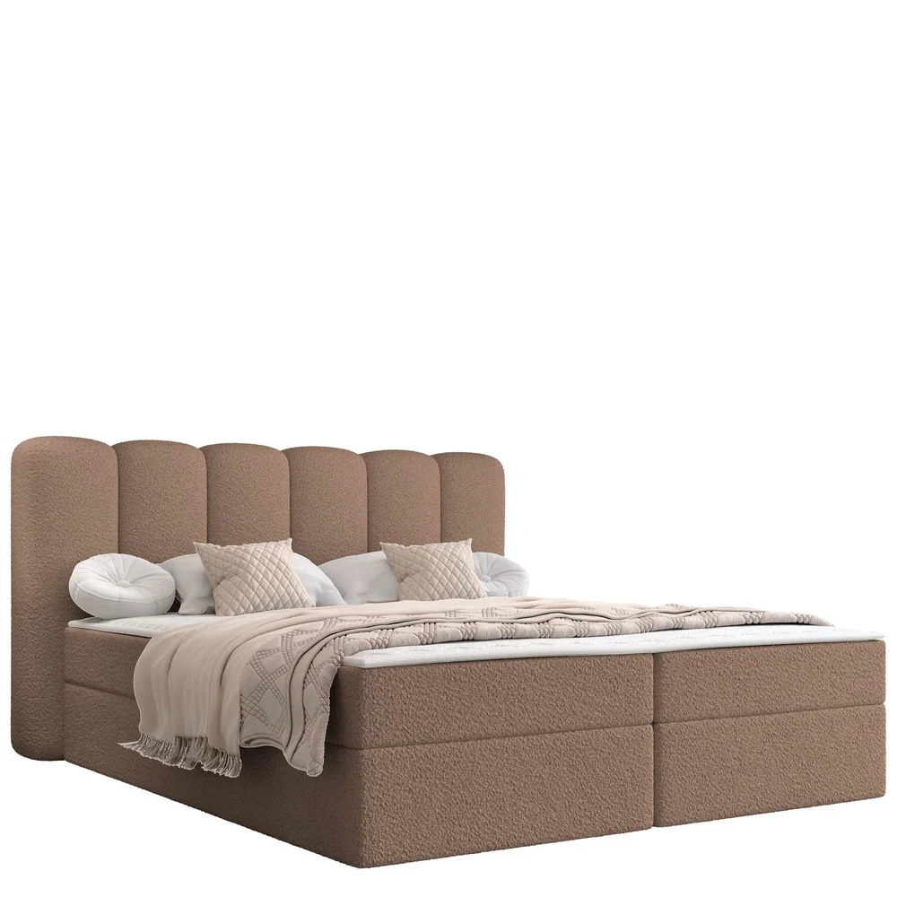 seng Softi Lambi 04 160×200 v:1530070 seng Softi Lambi 04 160×200 v:1530070