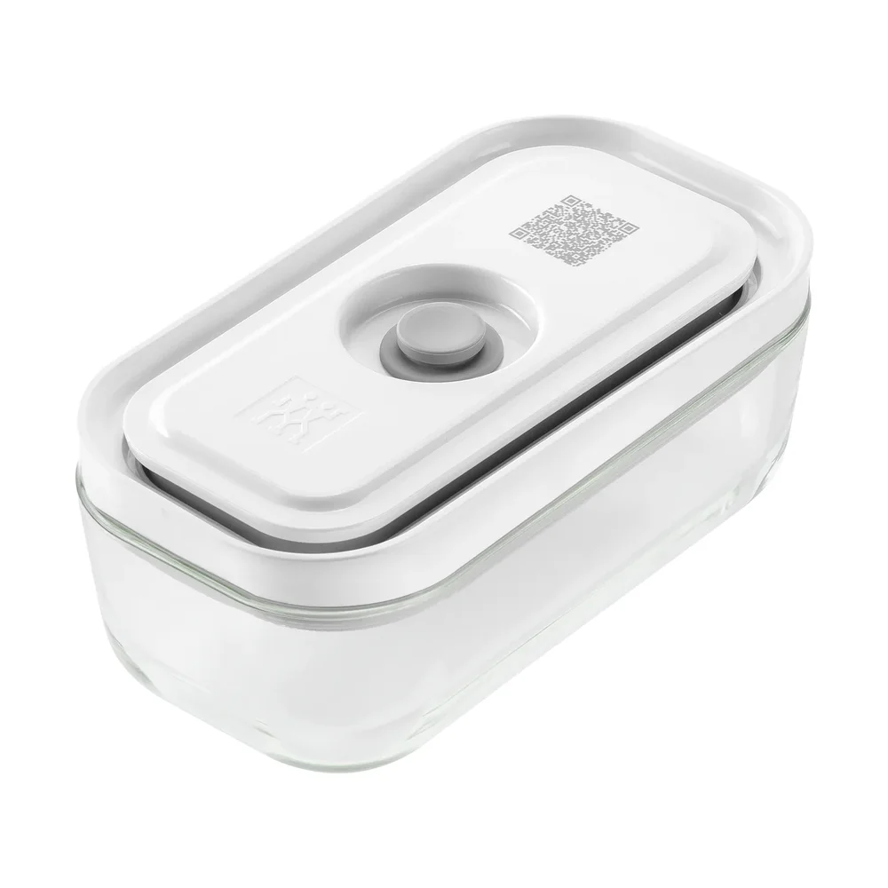 Zwilling vakuum matboks i glass 0 v:7004236 Zwilling vakuum matboks i glass 0 v:7004236