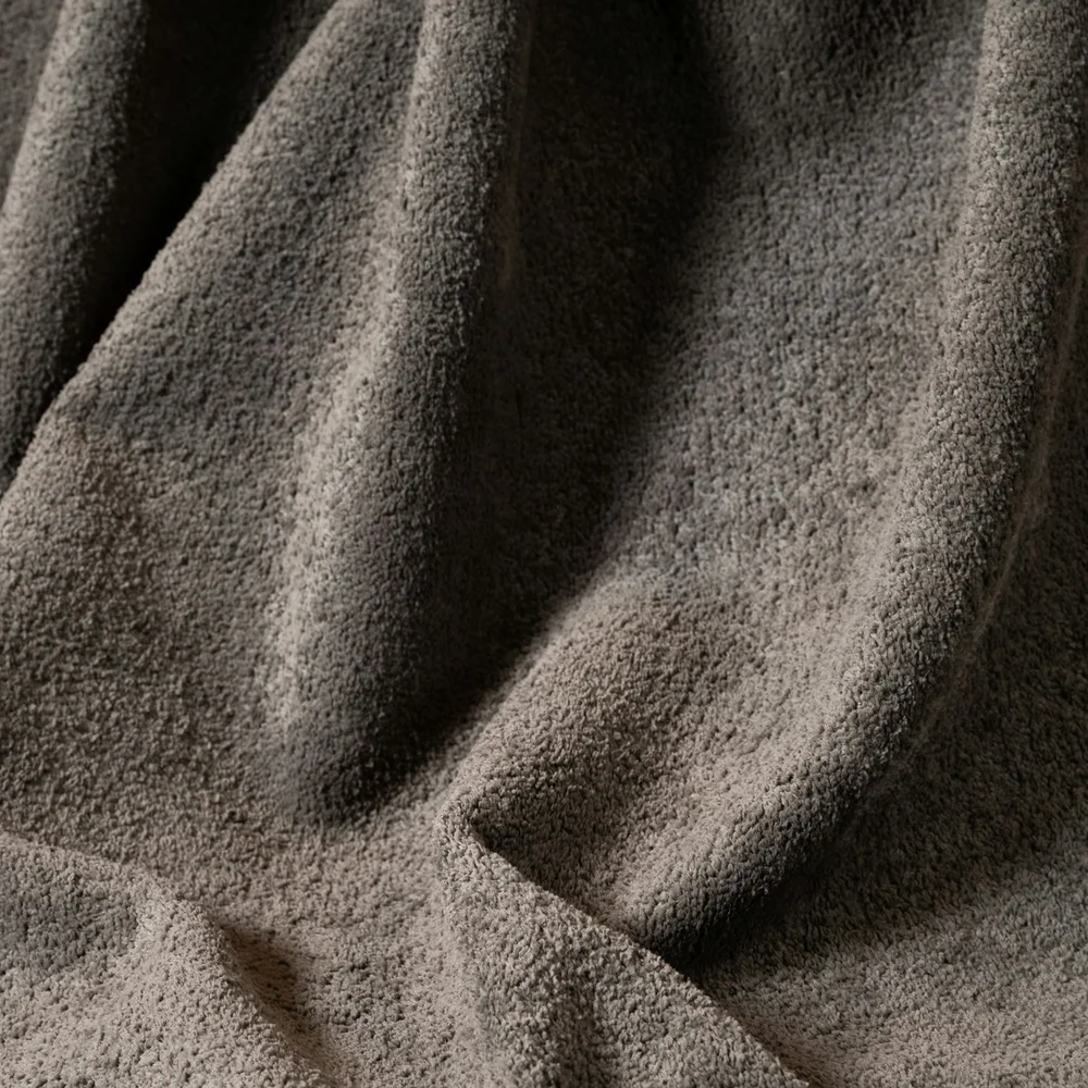 Stoffprøve Desert taupe v:3346067 Stoffprøve Desert taupe v:3346067