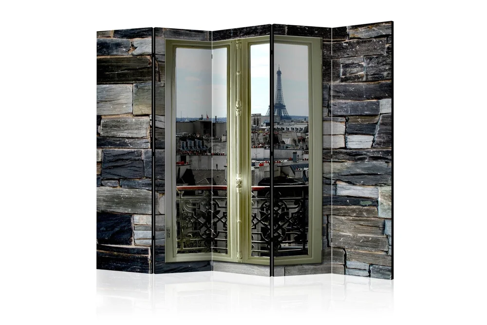 Romdeler Parisian View 225x172 v:2738314