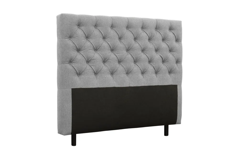 Coral Sengegavl 160 cm v:7383738 Coral Sengegavl 160 cm v:7383738