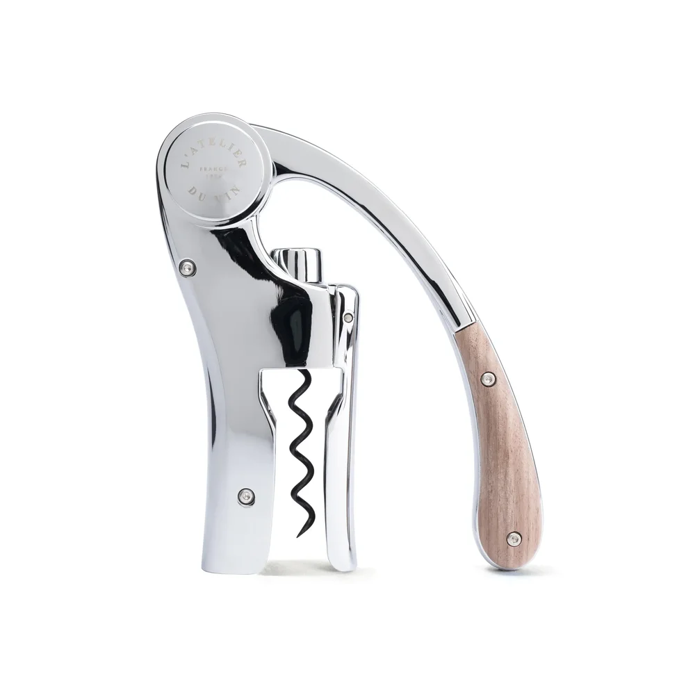 Oeno Motion korketrekker v:3991643 Oeno Motion korketrekker v:3991643