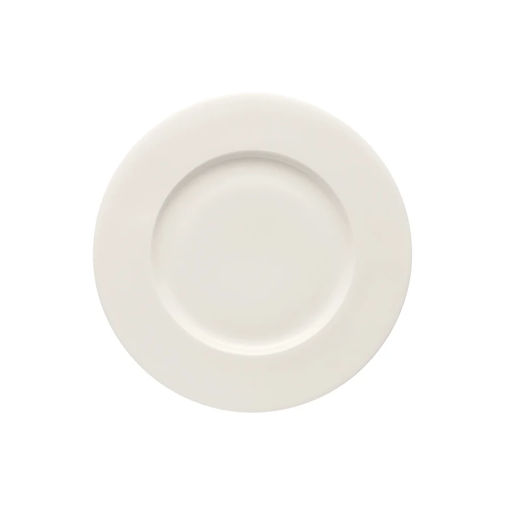 Brillance tallerken 19 cm v:3355458 Brillance tallerken 19 cm v:3355458