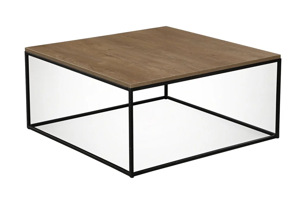 Falan Sofabord 75 cm v:2534074