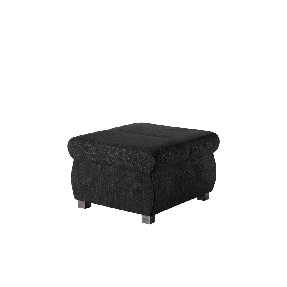puff Puff CARO (BANGKOK) LITEN Margo 227.09 v:4844624