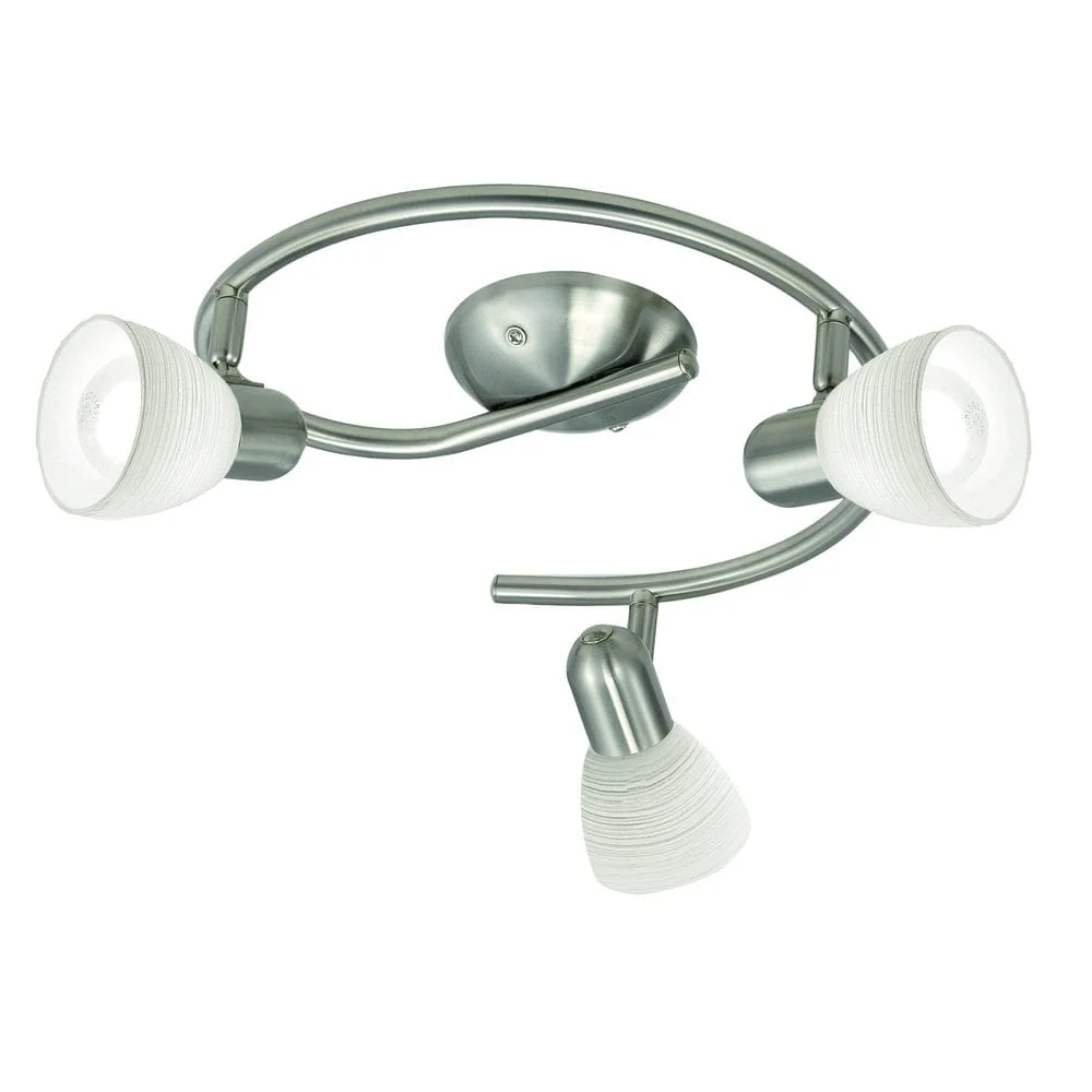 Spotlight Dakar v:2104847