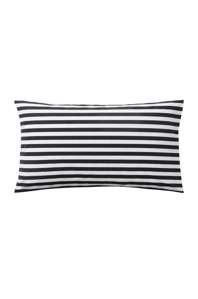 KAYO putevar 50x90 cm - Svart - Tekstiler | m v:8766718