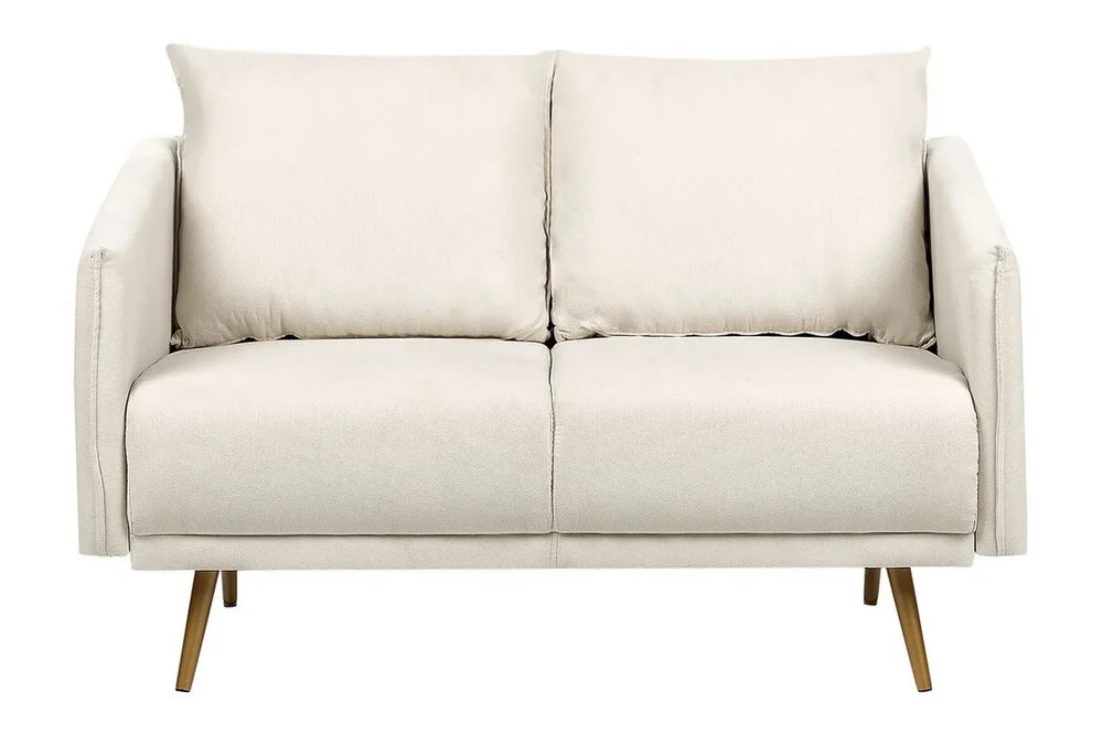 Maurana Sofa 2-seter v:9976408