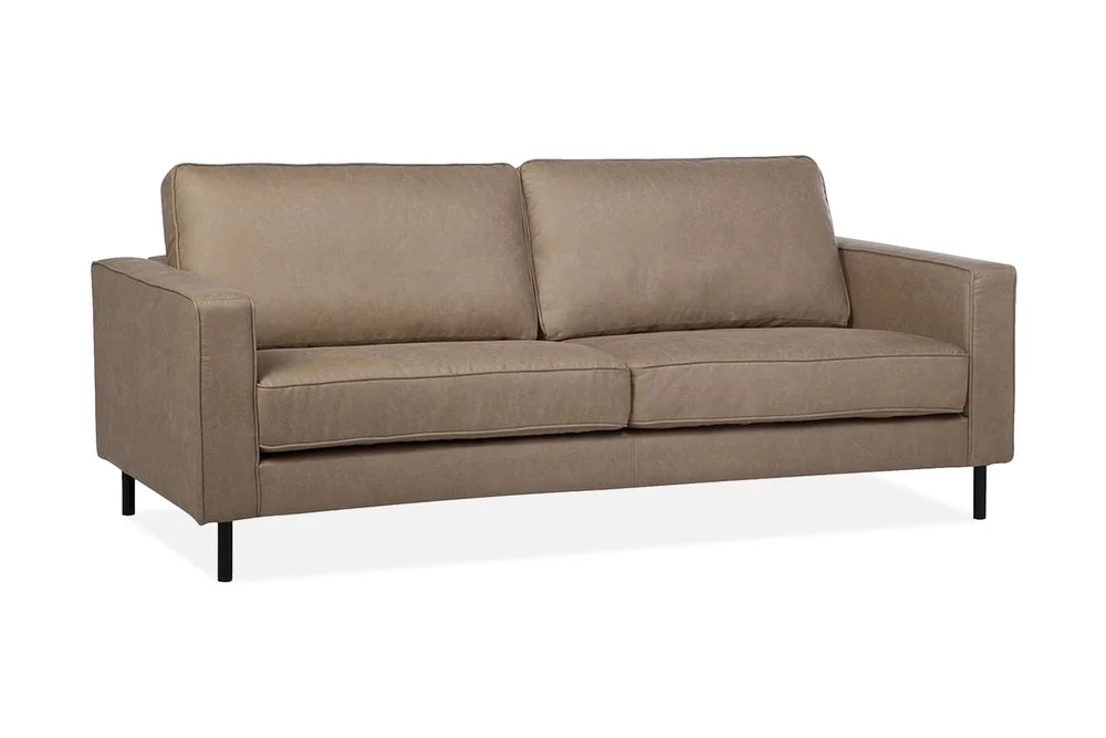 Sofa 3-seters Saval v:4490377