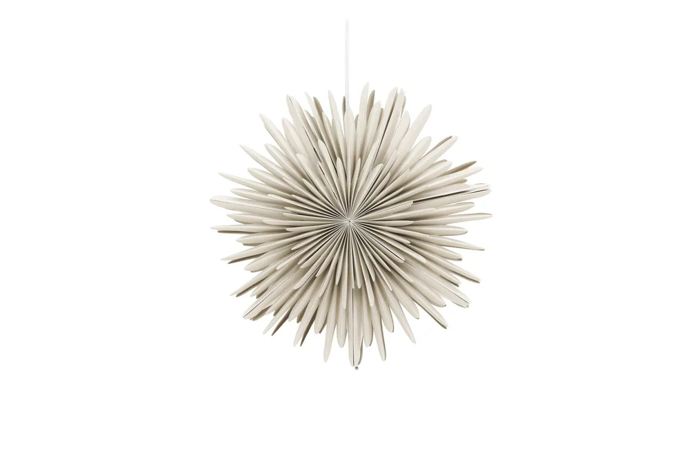 Sälen Adventsstjerne / Julelampe 46 cm v:5105322 Sälen Adventsstjerne / Julelampe 46 cm v:5105322
