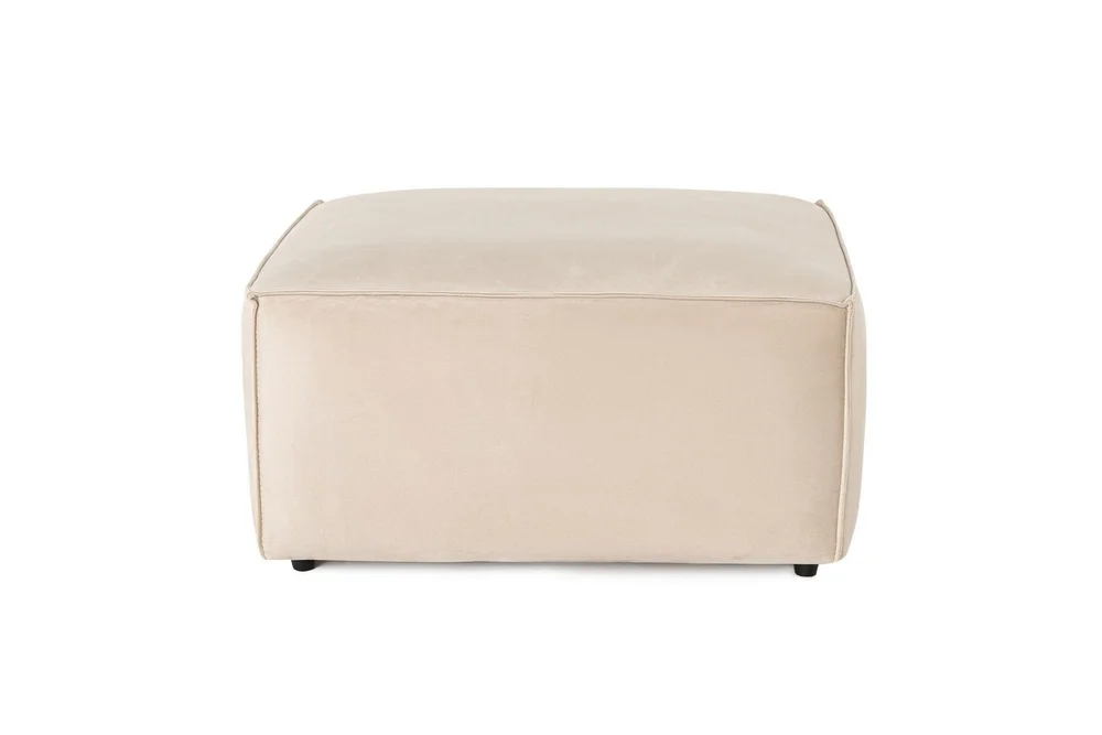 Nandani Sittepuff 85 cm v:1536737
