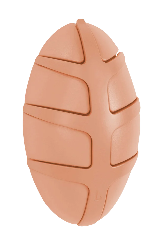 Klesstativ Bug – Rosa m v:6674057