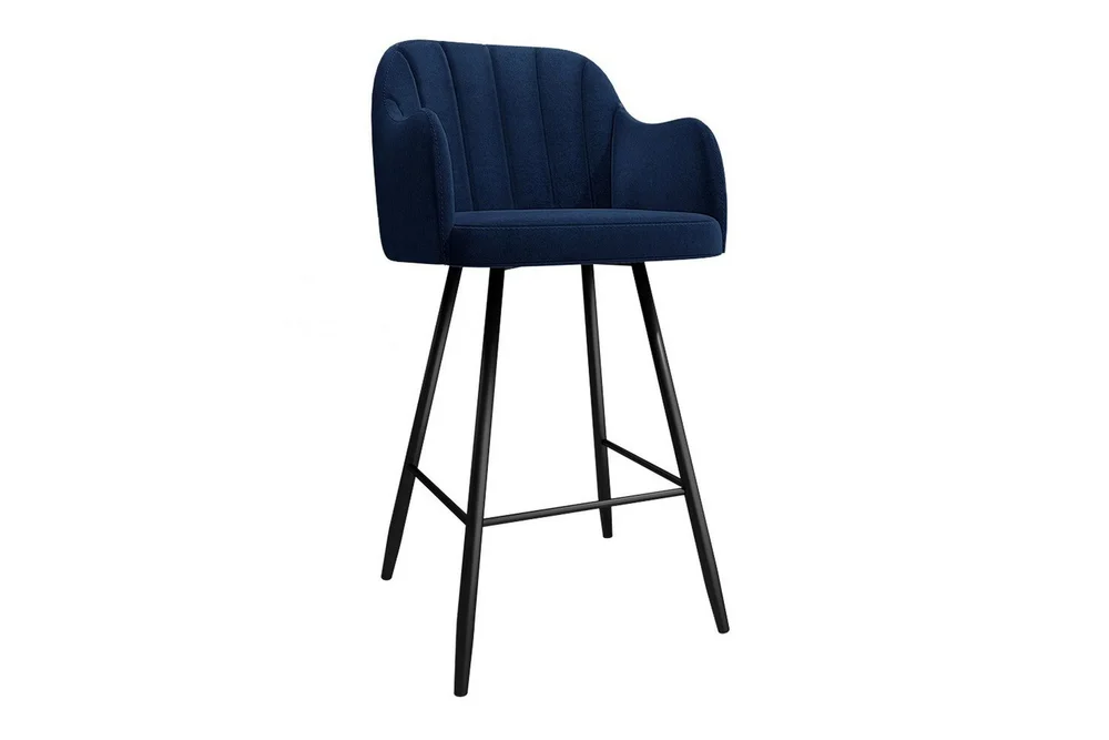 Kintore Barstole v:3979398