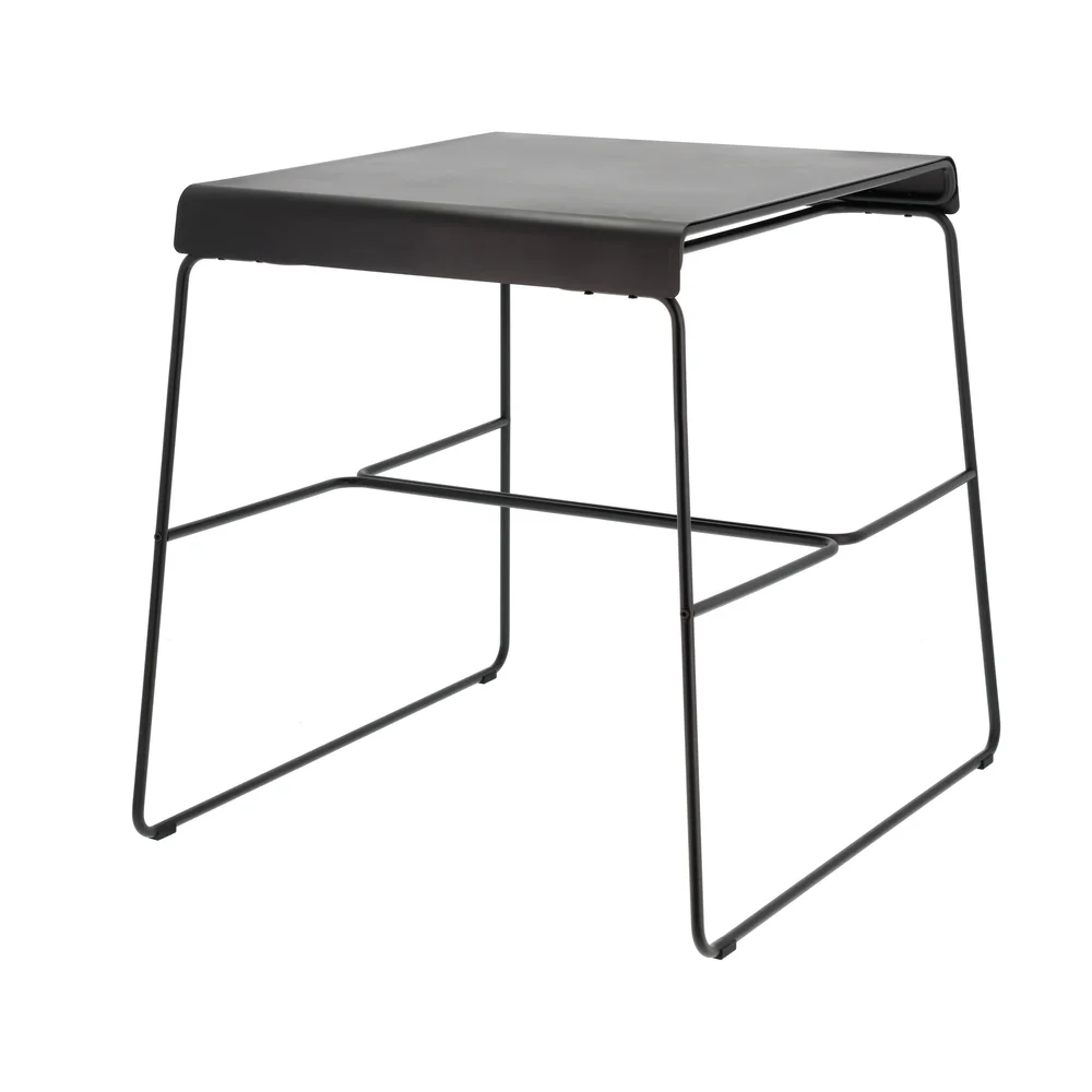 A-café table outdoor bord v:6023910 A-café table outdoor bord v:6023910