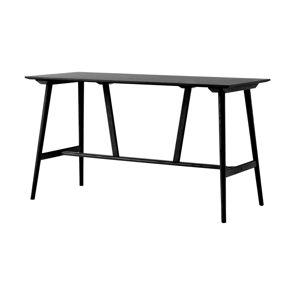 In Between SK28 Bar Table barbord 190x80x105 cm v:7012961 In Between SK28 Bar Table barbord 190x80x105 cm v:7012961