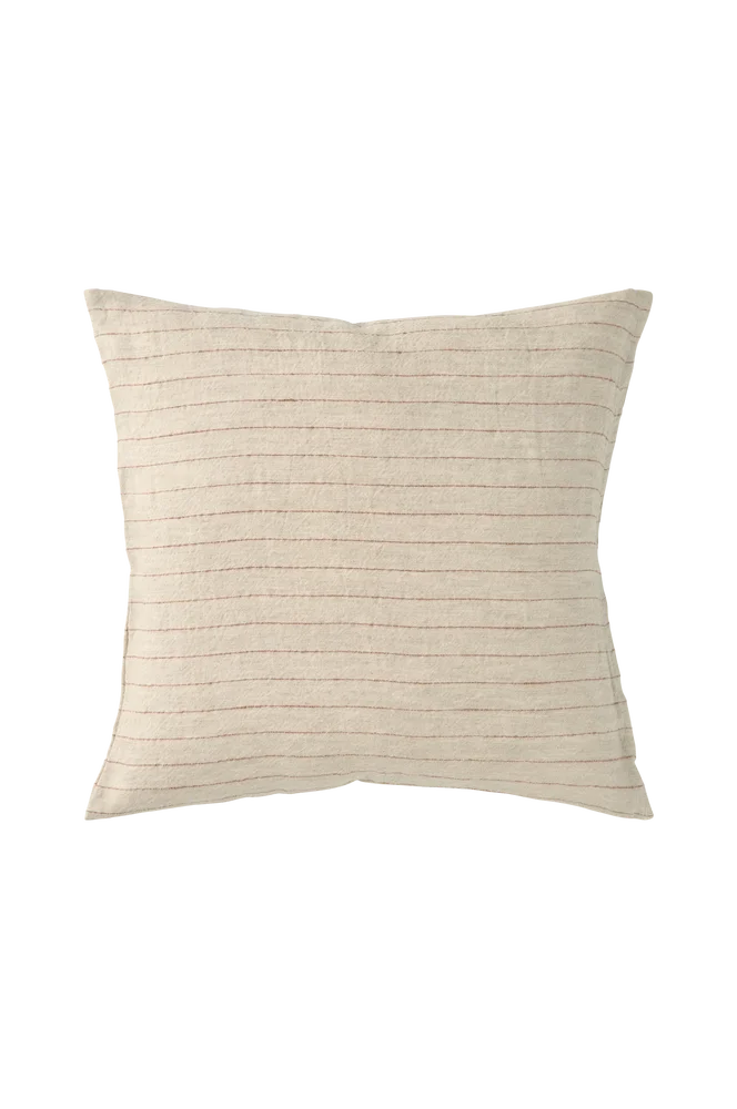Putetrekk Corinne – Beige – Tekstiler | m v:8581788