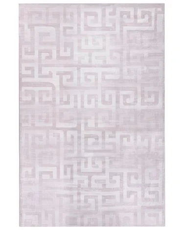 Teppe BEYDAG Beige 200 x 300 cm v:9793670 Teppe BEYDAG Beige 200 x 300 cm v:9793670