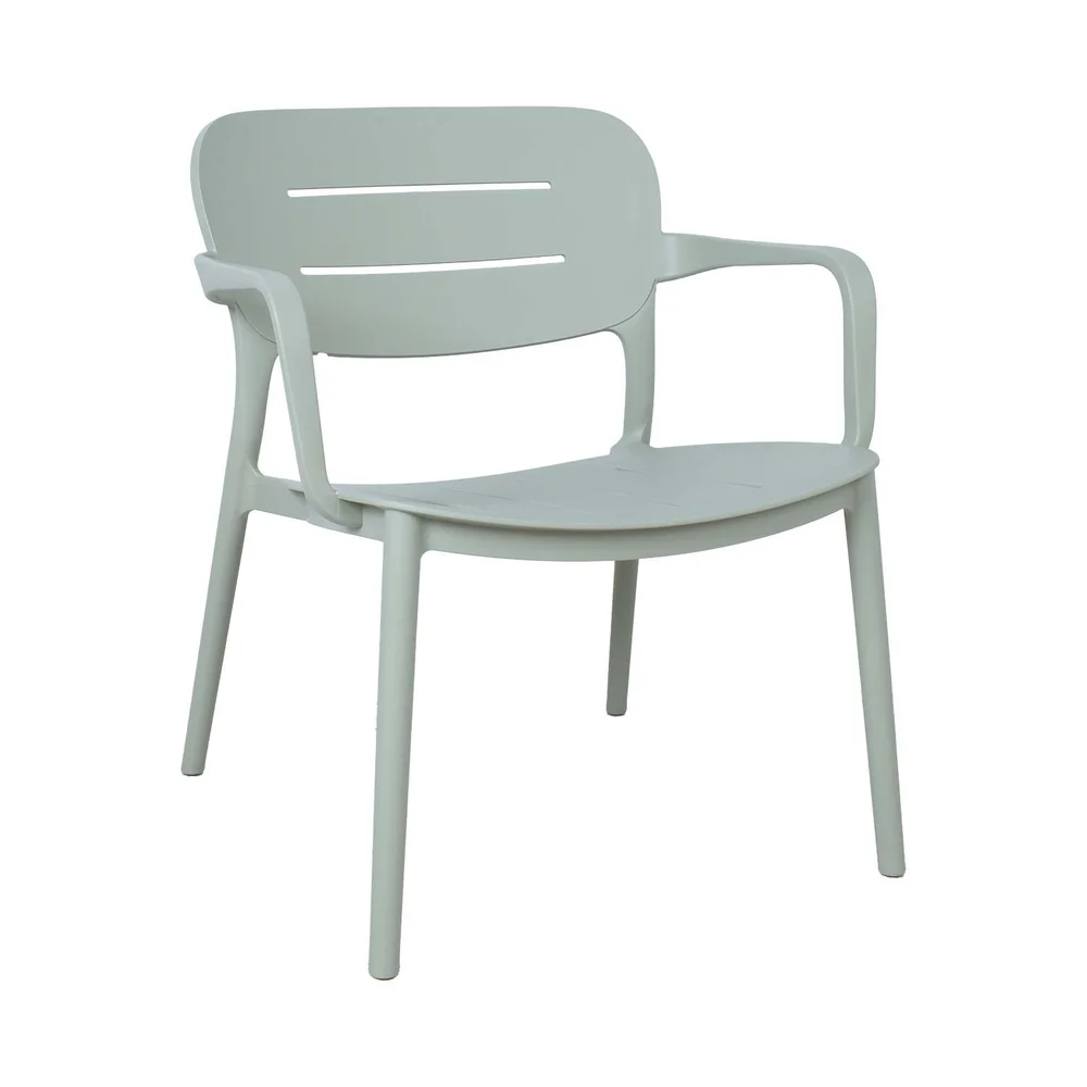 Chair HOME4YOU v:7043321