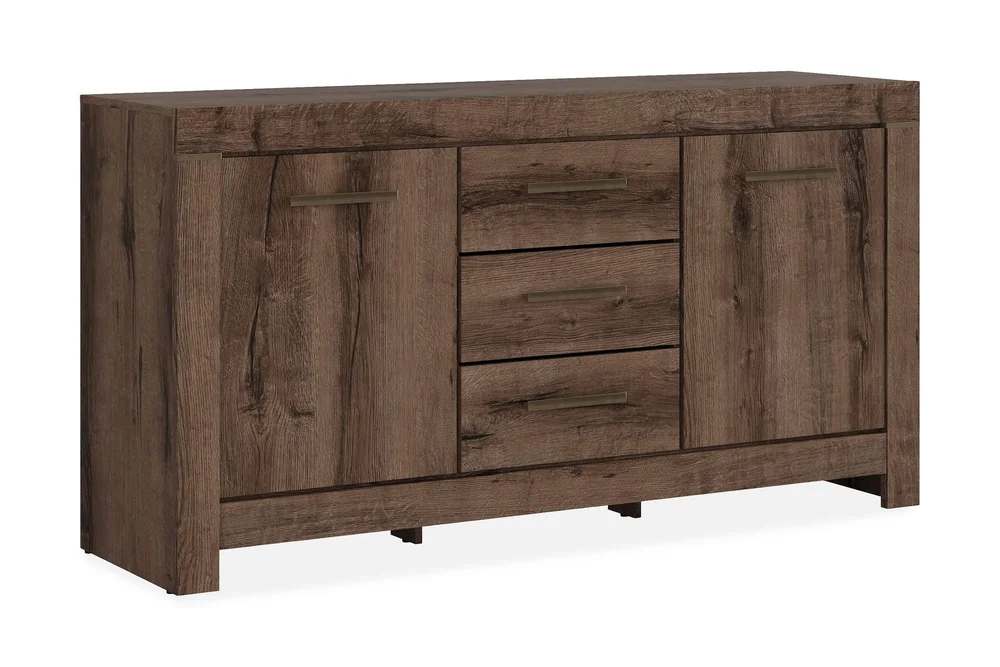 Olender Kommode 160x85 cm v:7908511