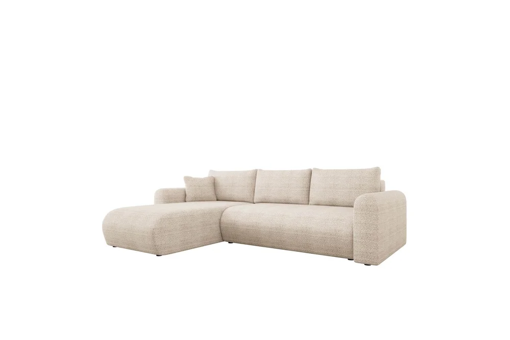 Tacon Sovesofa Med 3-Seters Divan v:5081706