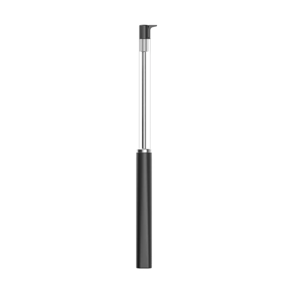 Emma ostehøvel 24 cm v:4873860 Emma ostehøvel 24 cm v:4873860