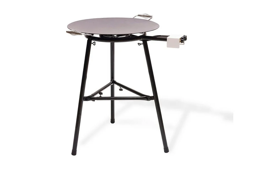 Gassbrenner 71×62 cm v:1887599 Gassbrenner 71×62 cm v:1887599