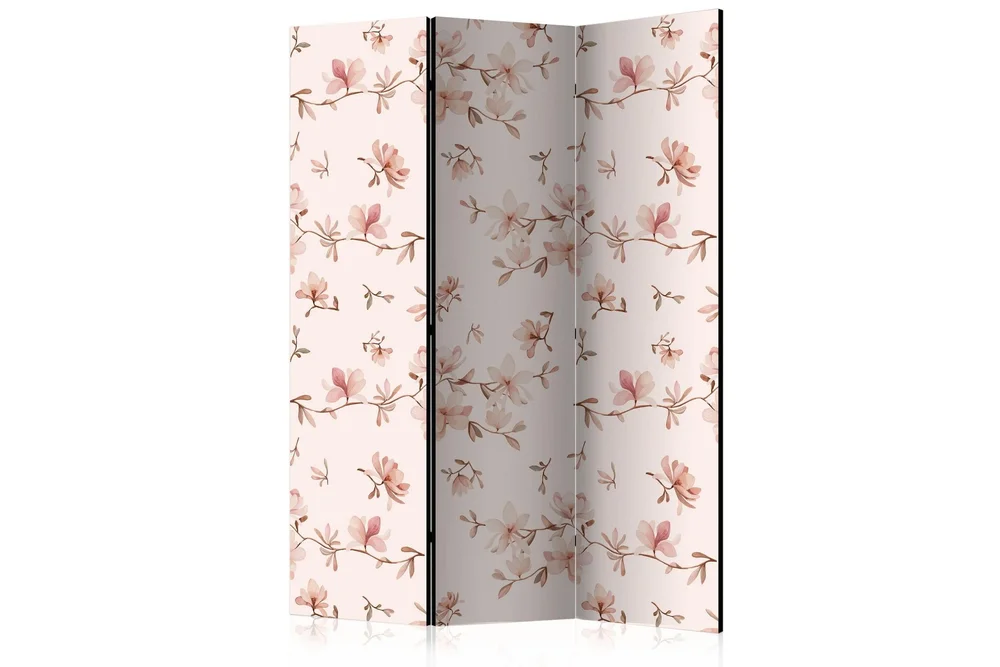 Kadira Rumsavdelare 135×172 cm VALUE_MISSING_1 v:8789123 Kadira Rumsavdelare 135×172 cm VALUE_MISSING_1 v:8789123