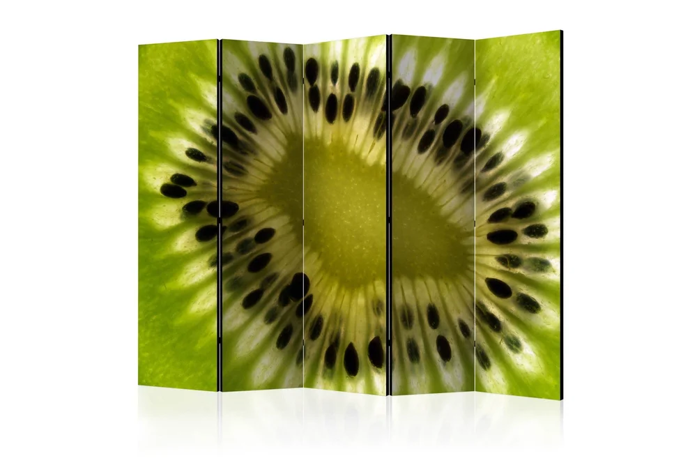 Romdeler - kiwi II 225x172 v:3389722