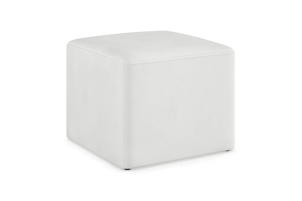Crazy Boxypuff v:6685001