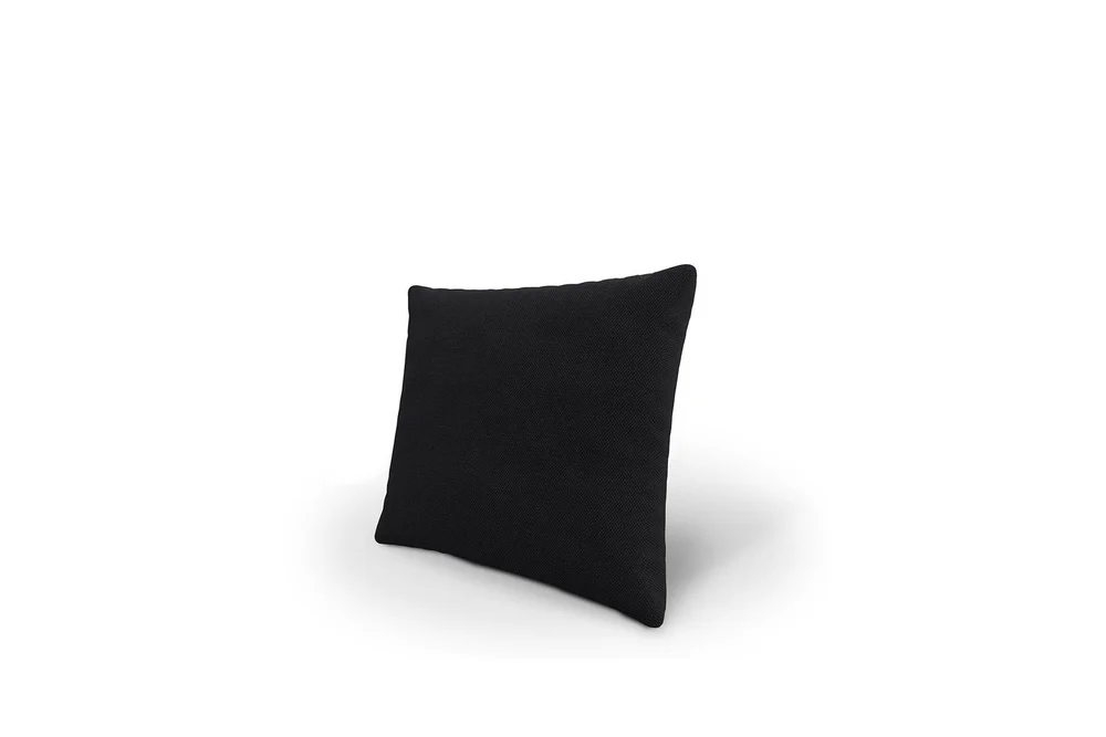 Aldbrough Pyntepute 50×50 cm v:5623935 Aldbrough Pyntepute 50×50 cm v:5623935