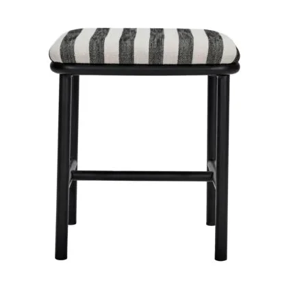 Toda krakk Ø38 cm v:4451916 Toda krakk Ø38 cm v:4451916