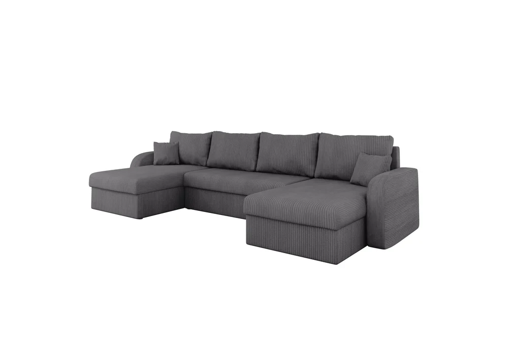 Alvared Sofa Dobbeldivan 4-seter v:1722291 Alvared Sofa Dobbeldivan 4-seter v:1722291