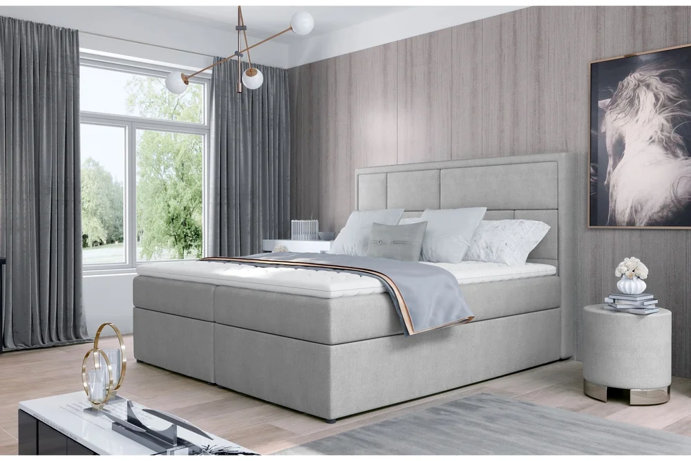 Emeron Sengepakke 140×200 cm v:6815410 Emeron Sengepakke 140×200 cm v:6815410
