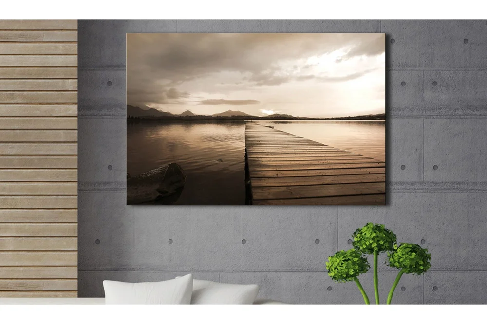 Tavle Nostalgy 60X40 v:3697001