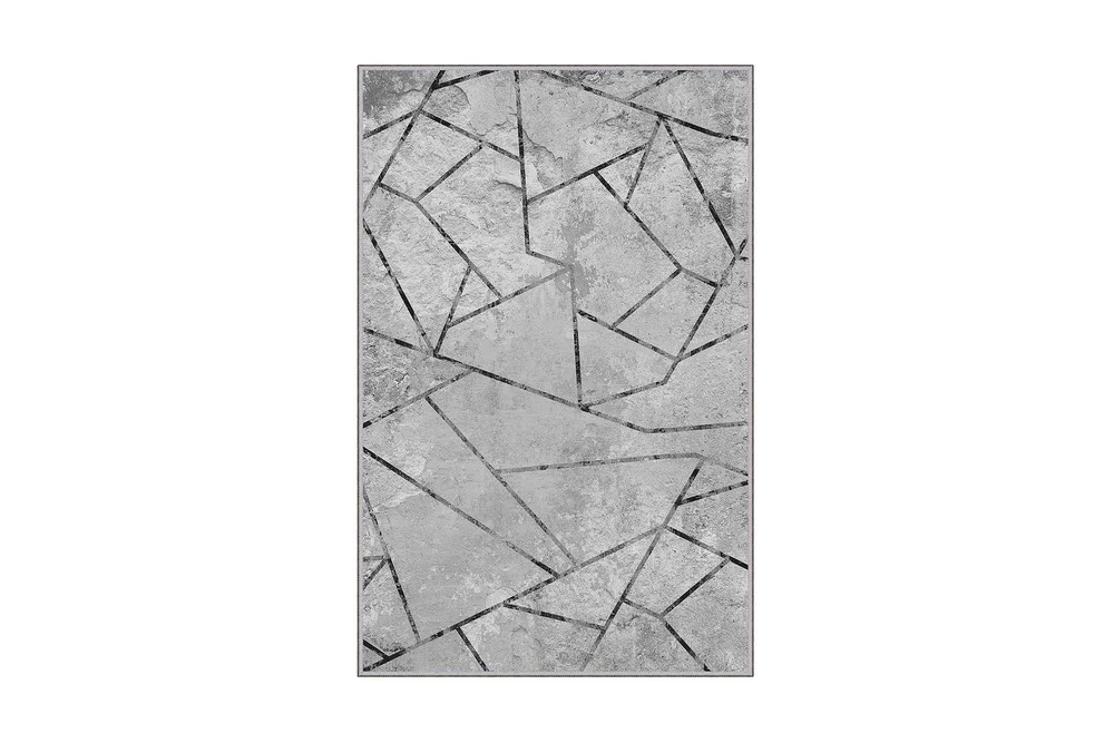 Matte (140×220) Homefesto 5 v:2816525 Matte (140×220) Homefesto 5 v:2816525