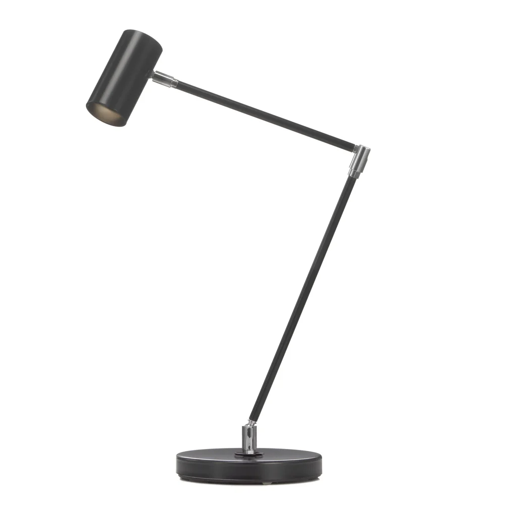 Minipoint bordlampe v:5173215
