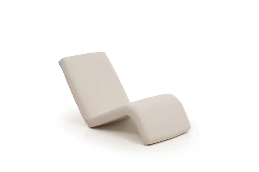 1-Seat Sofa-Bed Atelier Del Sofa Beige v:6249531 1-Seat Sofa-Bed Atelier Del Sofa Beige v:6249531