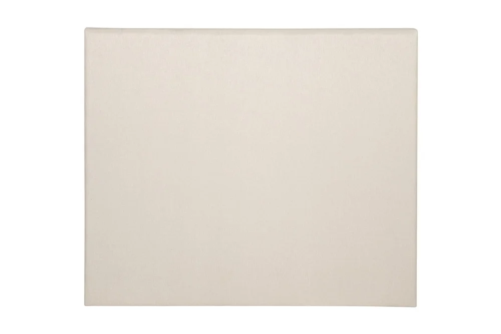 Glatt Sengegavl Lucky 150 cm v:7631905