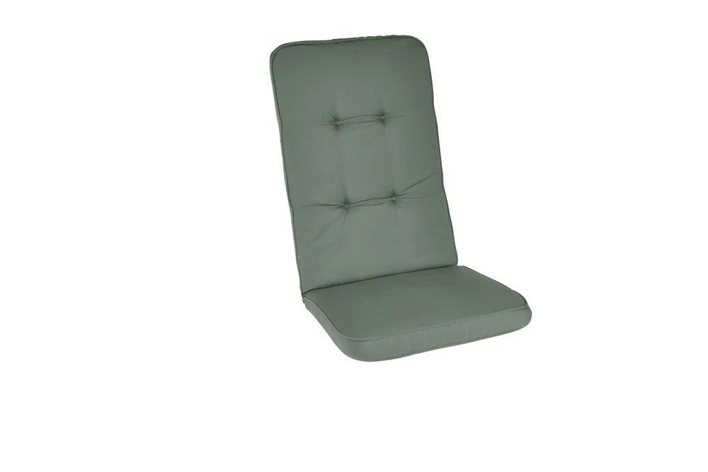 Standard Posisjonspute 48×53 cm v:3548902 Standard Posisjonspute 48×53 cm v:3548902