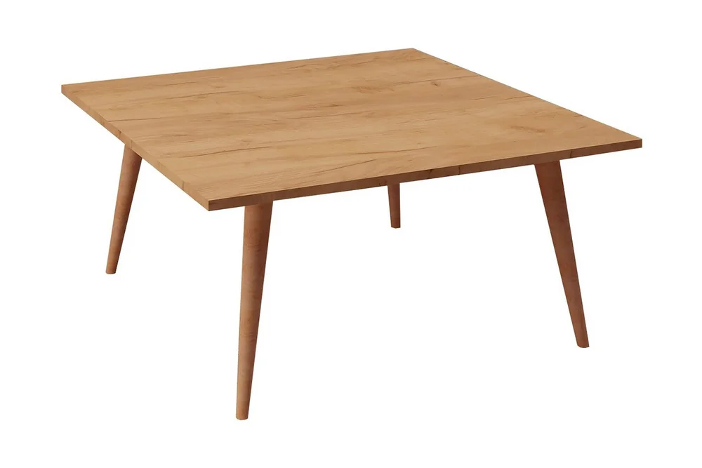 Mod Design Sofabord 80 cm v:3717033