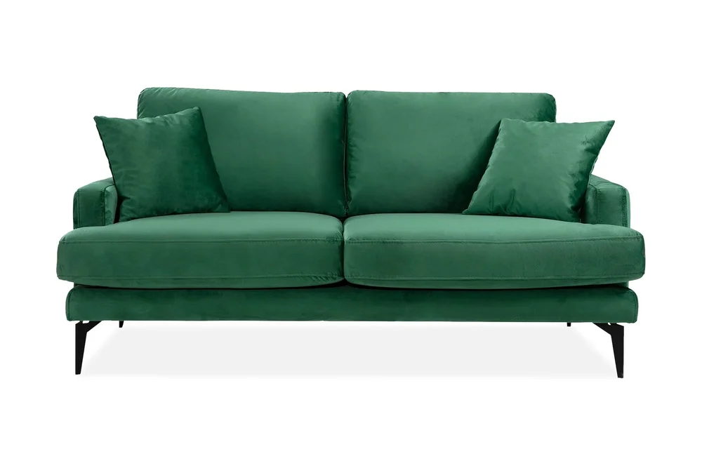 Andary 2-seters Sofa v:5550875