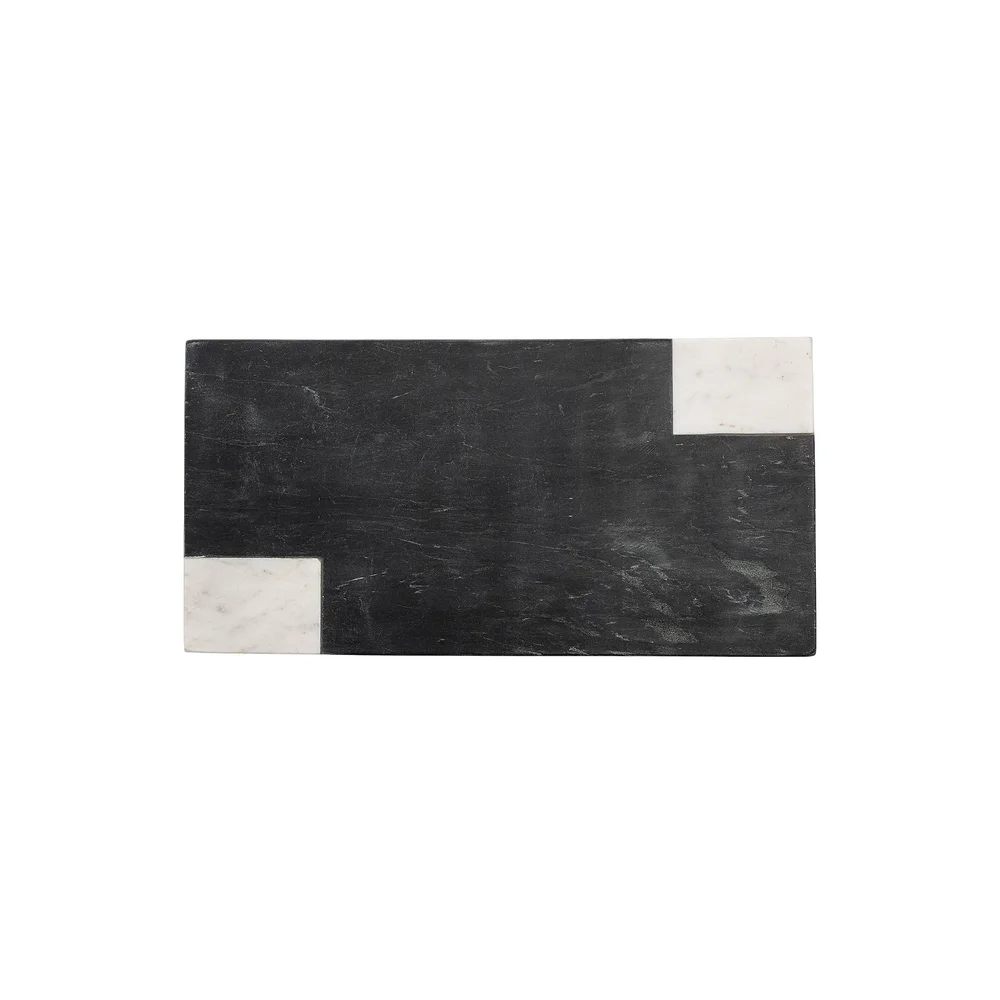 Elvia skjærefjøl marmor 23×45 v:9543173 Elvia skjærefjøl marmor 23×45 v:9543173